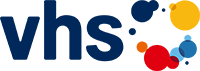 VHS Logo